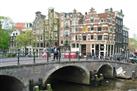 The Jordaan