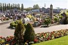 Madurodam Miniature Park Tour