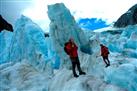 Franz Josef Glacier Guides