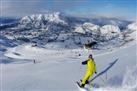 Coronet Peak