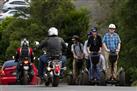 Queenstown Segway Tour