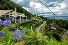 Skyline Rotorua