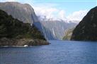 Doubtful Sound