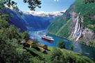 Milford Sound Winter Tour with Cruise from Te Anau
