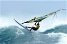 Surfing and Windsurfing