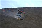 Cerro Negro