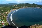 San Juan del Sur Beach