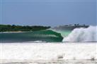 El Astillero Beach