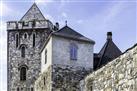 Rosenkrantz Tower - Bymuseet i Bergen