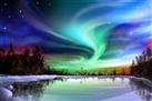 Lapland Northern Lights Tour from Tromso