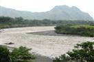 Ramu River