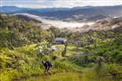 Kokoda Track