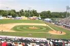 New Britain Stadium