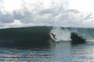 Kavieng Harbour