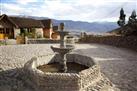 Arequipa Countryside Tour Including Sabandia Mill and Founder's Mansion