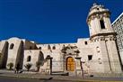 Colonial Arequipa Including Recoleta Convent and Casa del Moral