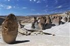 Salinas and Aguada Blanca National Reserve