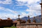 Urubamba