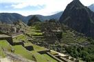 City Tour and Sacsahuaman Archaeological Park