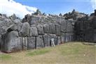 Cusco Markets and Ruins Small Group Tour