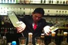 Pisco Making in Cusco - Small Group Tour