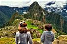 Early Access to Machu Picchu with an Archaeologist