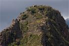 Huayna Picchu