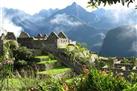Machu Picchu Full Day Tour to the Lost Citadel of Incas