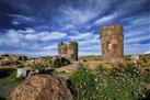 Sillustani