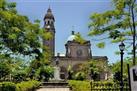 Intramuros