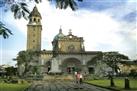 Manila Cathedral