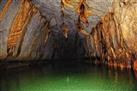 Puerto Princesa Underground River