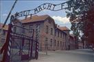 Auschwitz-Birkenau Memorial and Museum Guided Tour