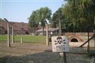 Private Tour Auschwitz and Birkenau