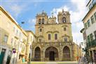 Braga Walking Tour