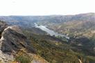 Peneda Gerês National Park