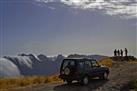 Jeep Safari North West Porto Moniz