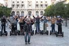 Porto Segway Tour