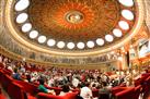 Romanian Athenaeum