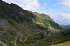 Transfagarasan