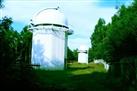 Baikal Astrophysical Observatory