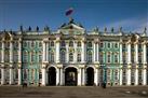 The State Hermitage Museum