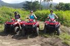 ATV Adventure