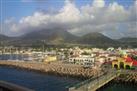 Discover St Kitts Tour
