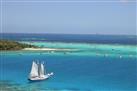 Tobago Cays