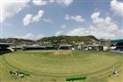 Arnos Vale Stadium