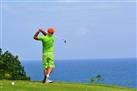 Seychelles Golf Club