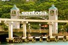 Sentosa Island