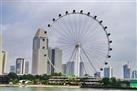 Singapore Flyer