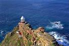 Cape Point